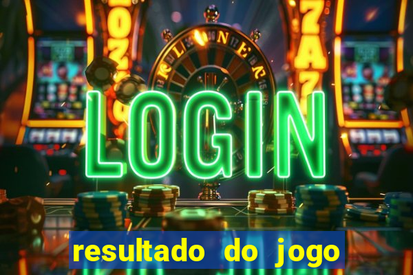 resultado do jogo do bicho de pernambuco aky loterias popular